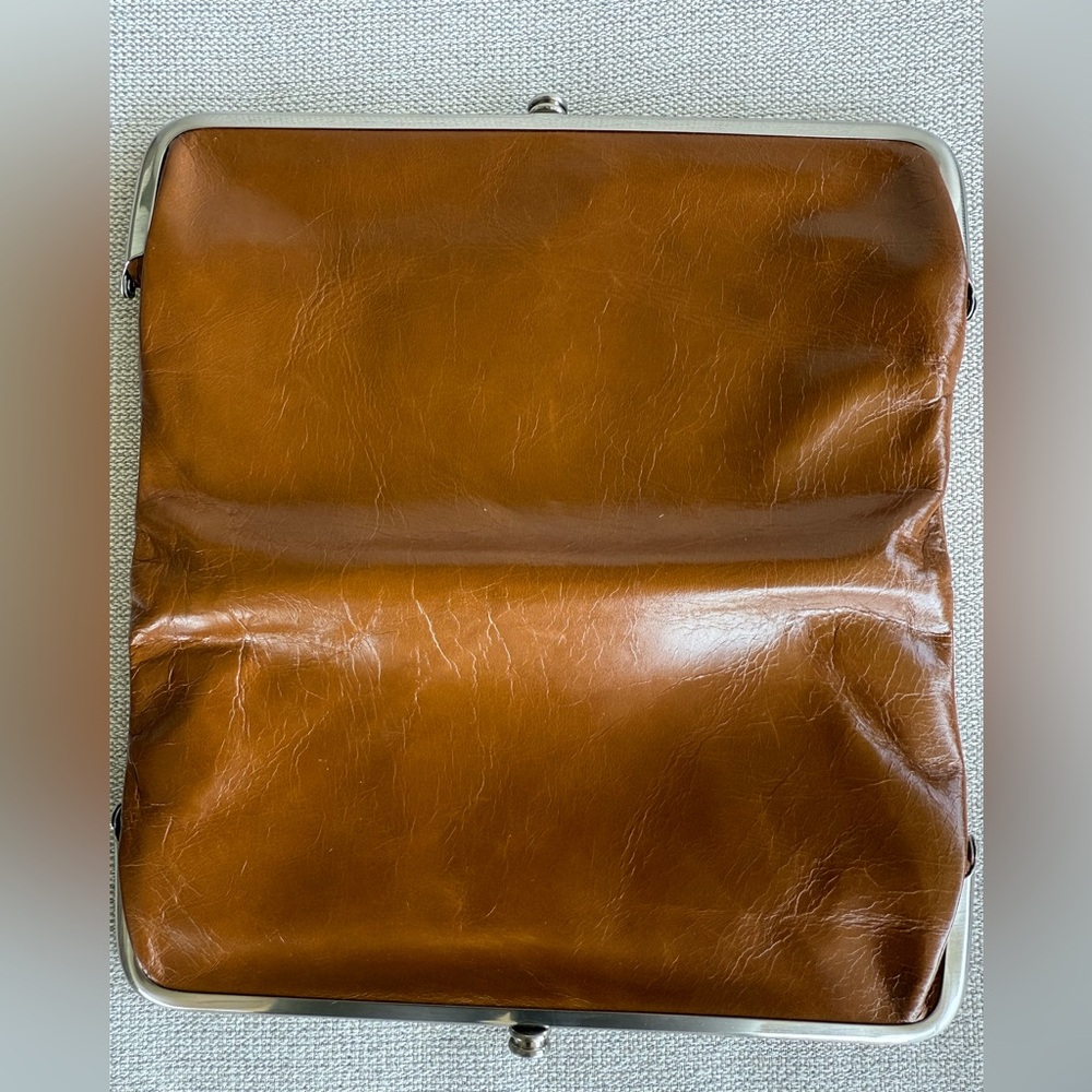 HOBO Lauren Wallet